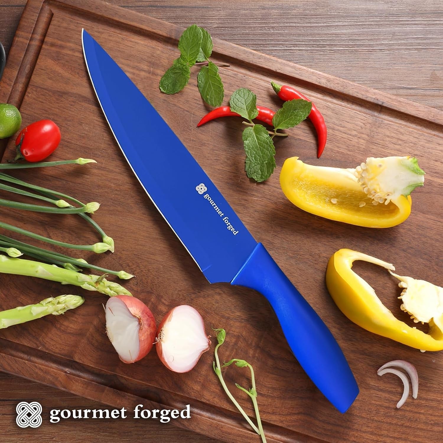 colorslice-12-piece-color-coded-kitchen-knife-set-6-non-stick-dishwasher-safe-knives-w-blade-guards-sheaths-sharp-stainless-steel-anti-rust-coated-best-multicolor