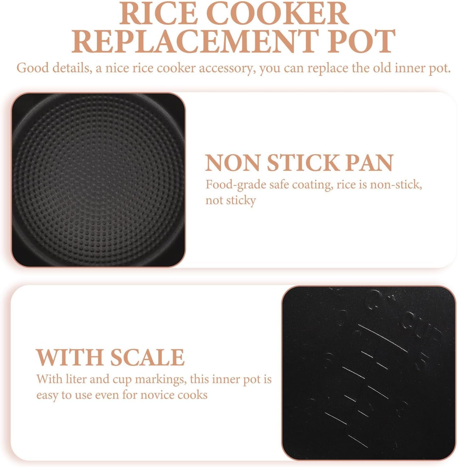 inner-cooking-rice-cooker-rice-cooker-inner-pot-ceramic-cooking-pot-household-non-stick-electric-cooker-accessorygolden-tiger