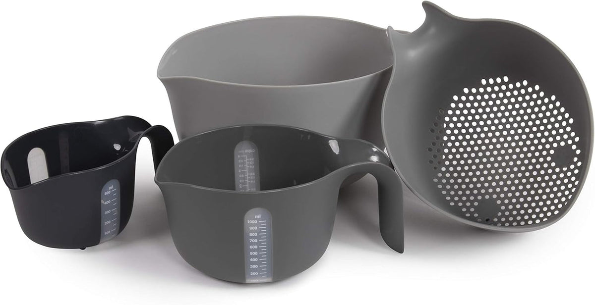 4-piece-nested-mixing-bowl-set-gray-assortment-gmbs4-432-4-pieces