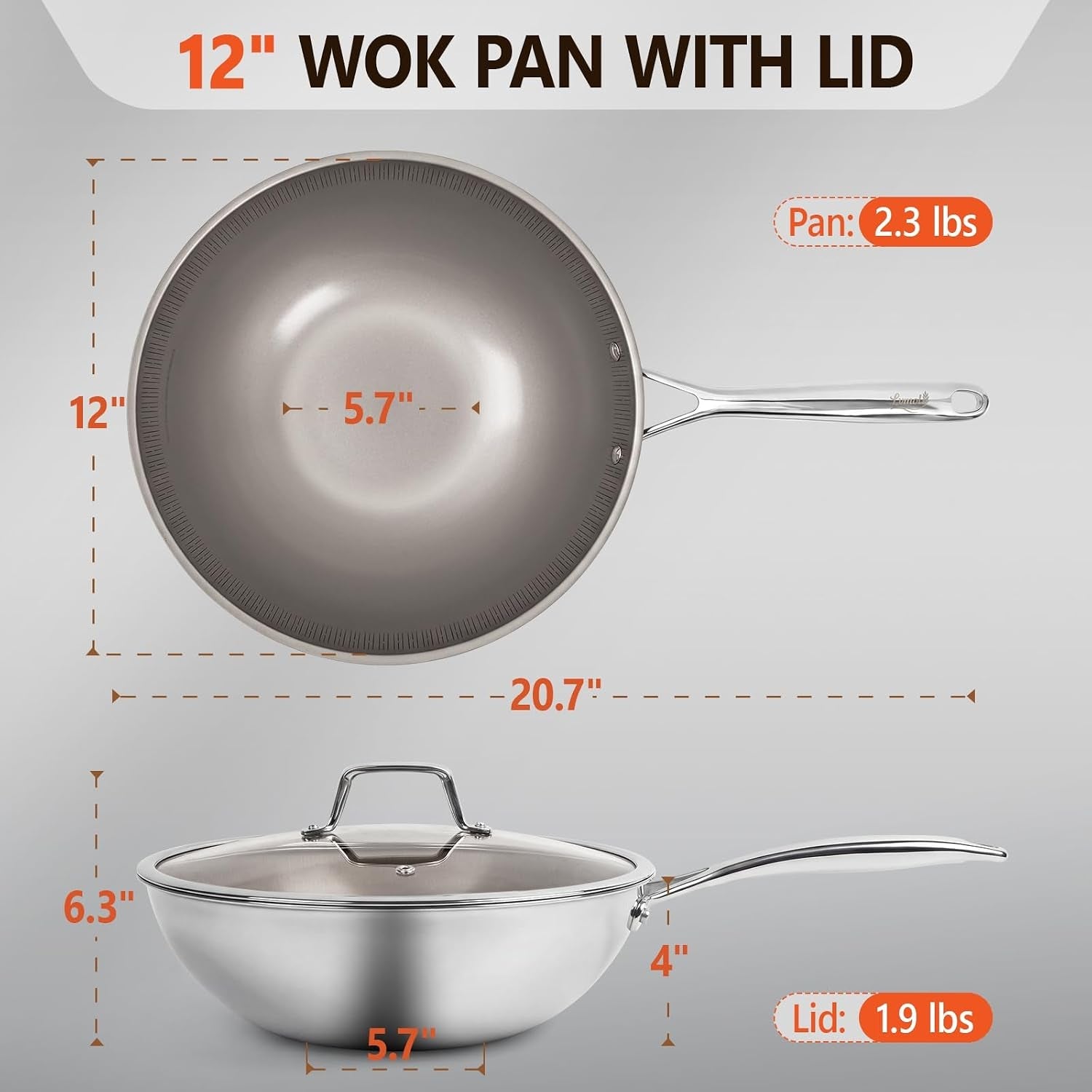 titanium-wok-pan-with-lid-12-non-toxic-pfas-free-woks-stir-fry-pans-tri-ply-titanium-stainless-steel-induction-dishwasher-safe