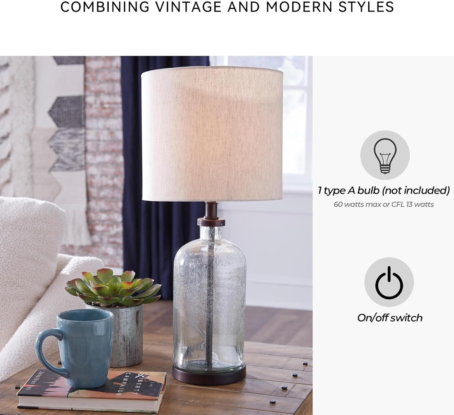 signature-design-by-ashley-bandile-seeded-glass-bedside-table-lamp-bronze