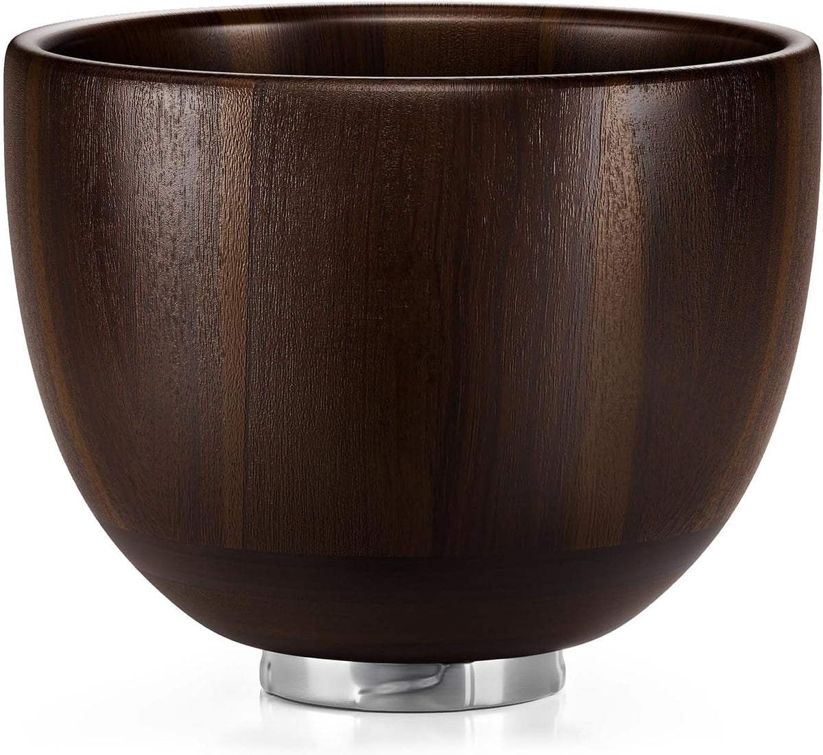 wooden-bowl-for-mixer-kitchen-space-aid-acacia-wood-mixing-bowls-holder-for-stand-mixer-compatible-with-4-5-5-qt-tilt-head-models-kitchen-dark-wood