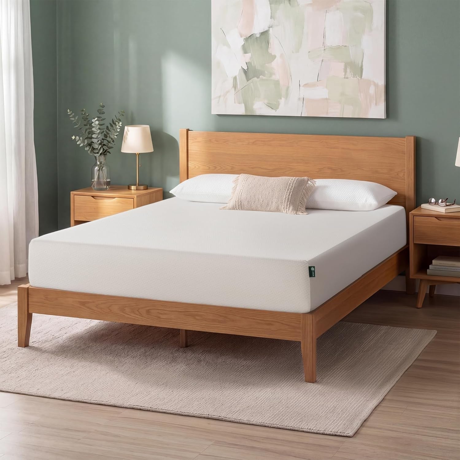 10-inch-green-tea-memory-foam-mattress-certipur-us-certified-bed-in-a-box-pressure-relieving-white-king