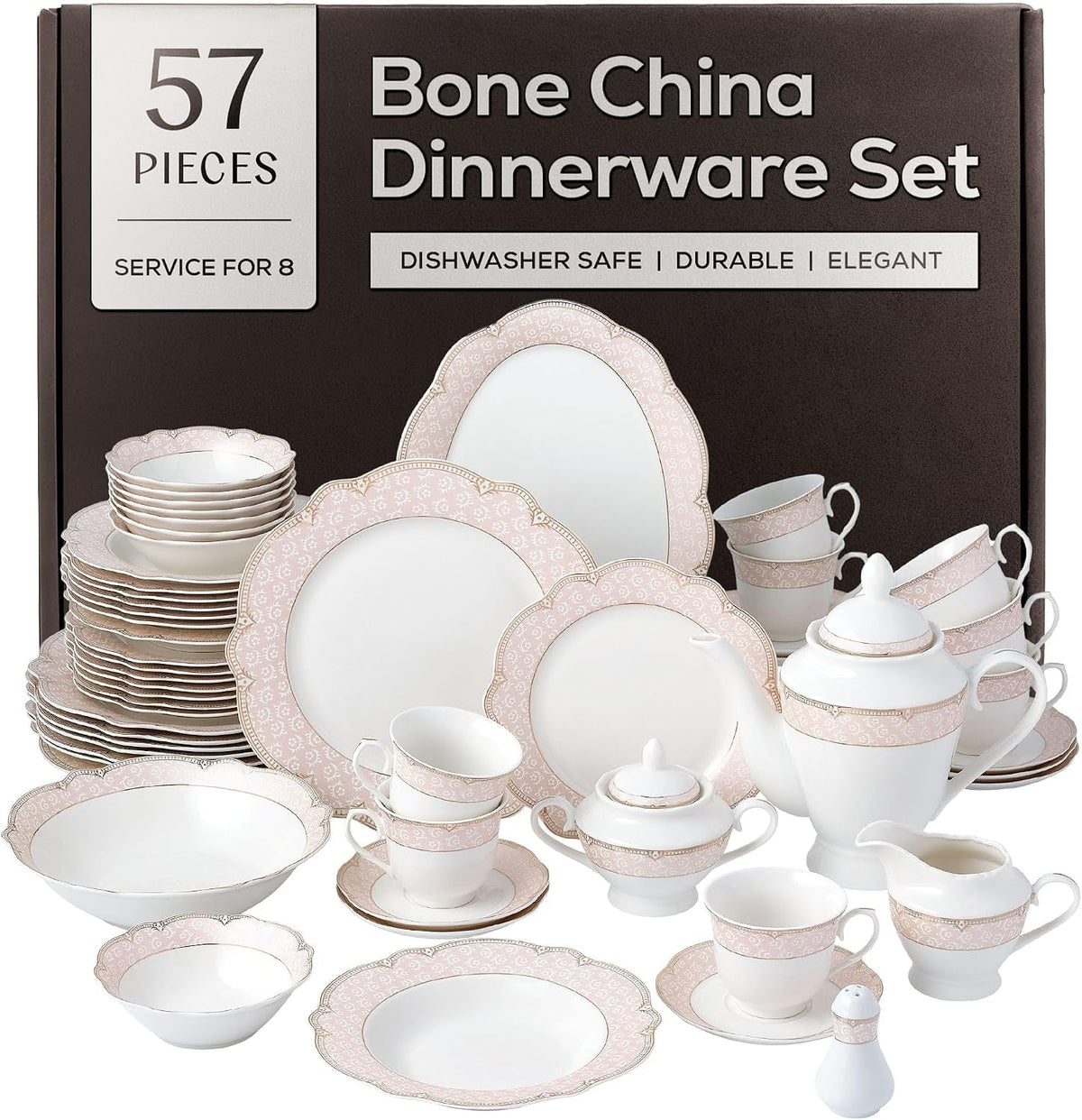 sandra-bone-china-dinnerware-set-57-piece
