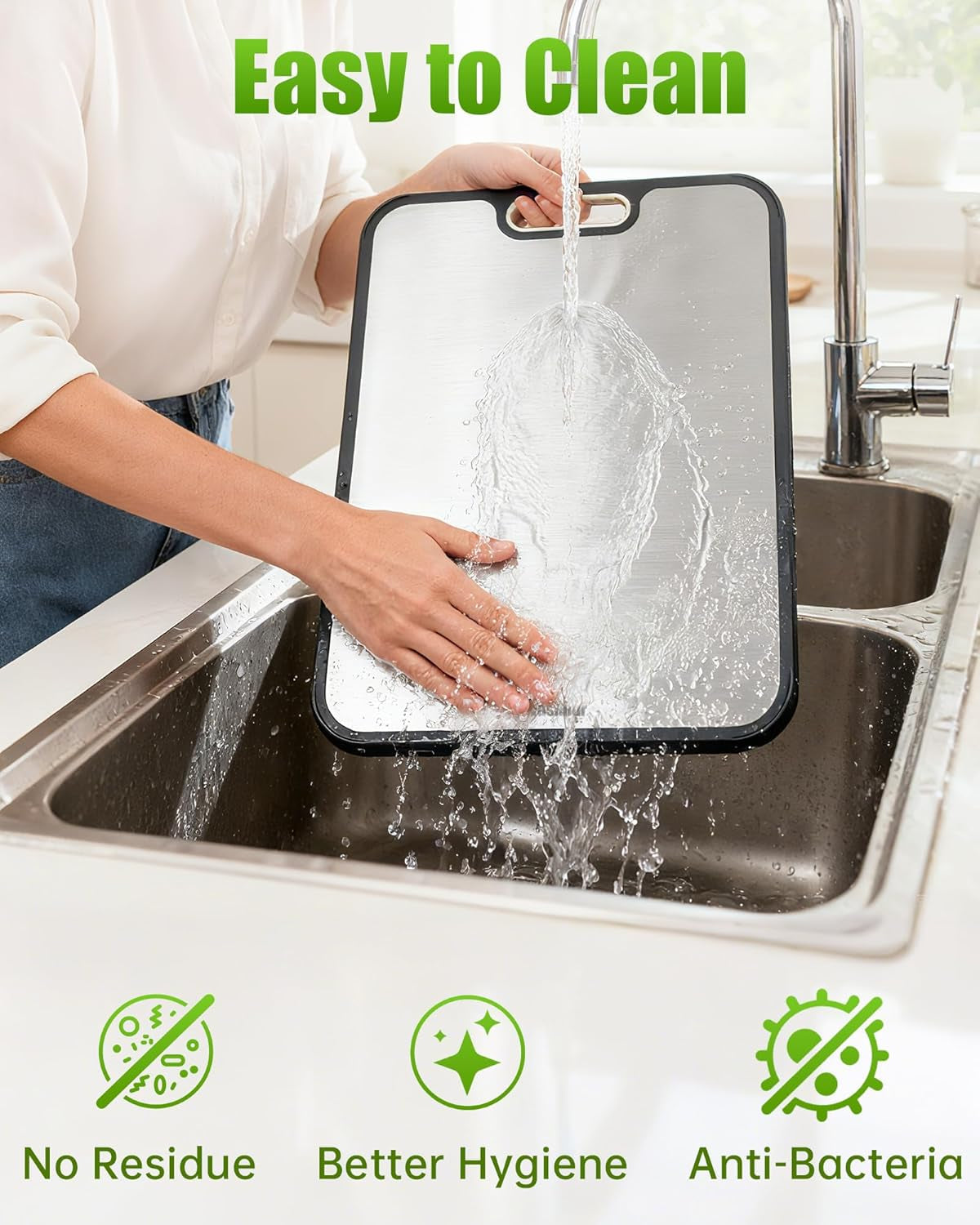 titanium-cutting-board-for-kitchen-16-x-11-2-in-1-non-slip-titanium-pp-chopping-board-safe-odor-free-juice-groove-spice-grinder-large-surface