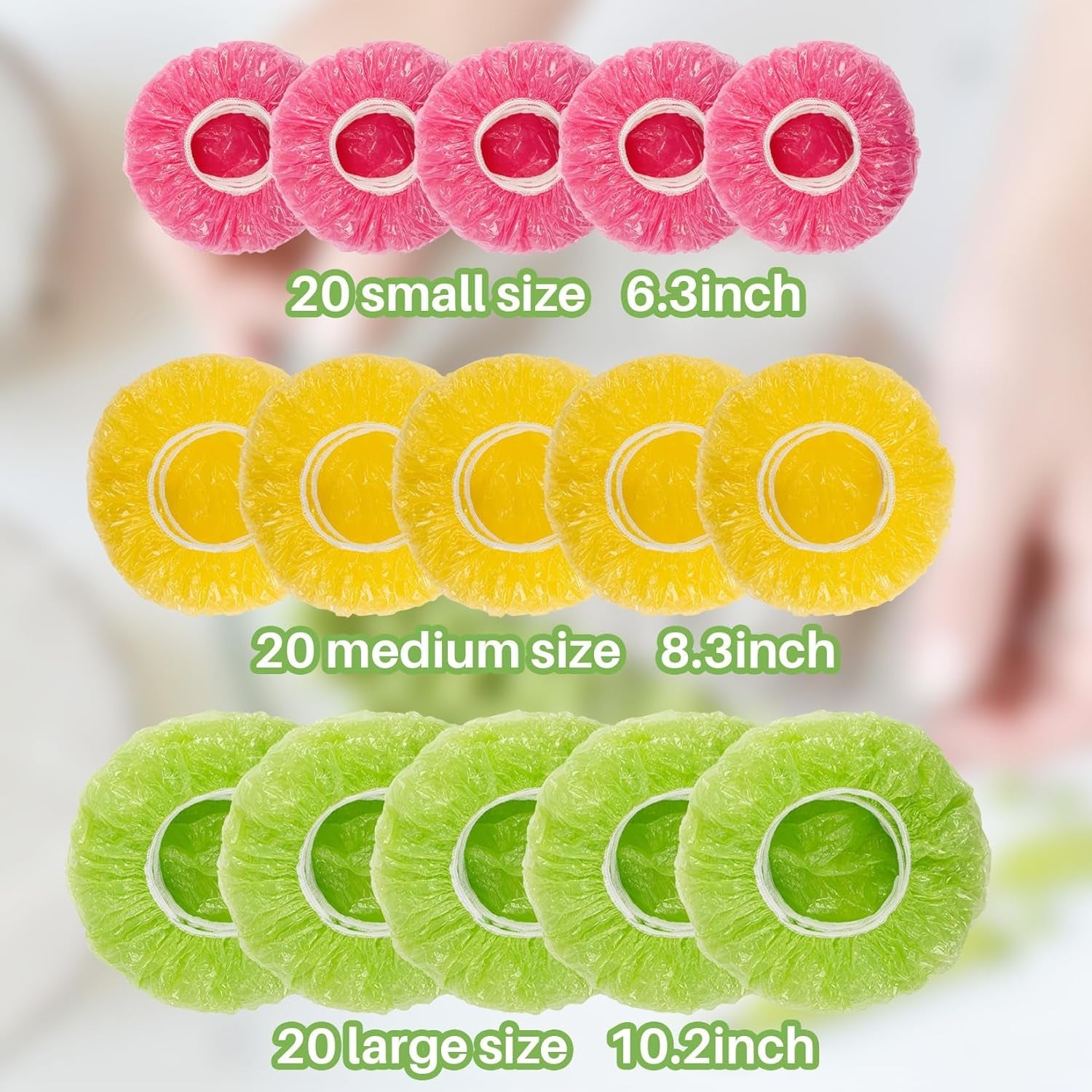 60pcs-bowl-covers-reusable-plastic-food-wrap-for-bread-proofing-stretch-elastic-food-covers-for-outside-storage-shower-caps-for-sourdough-bread-starter-basket-baking-essential-supplies