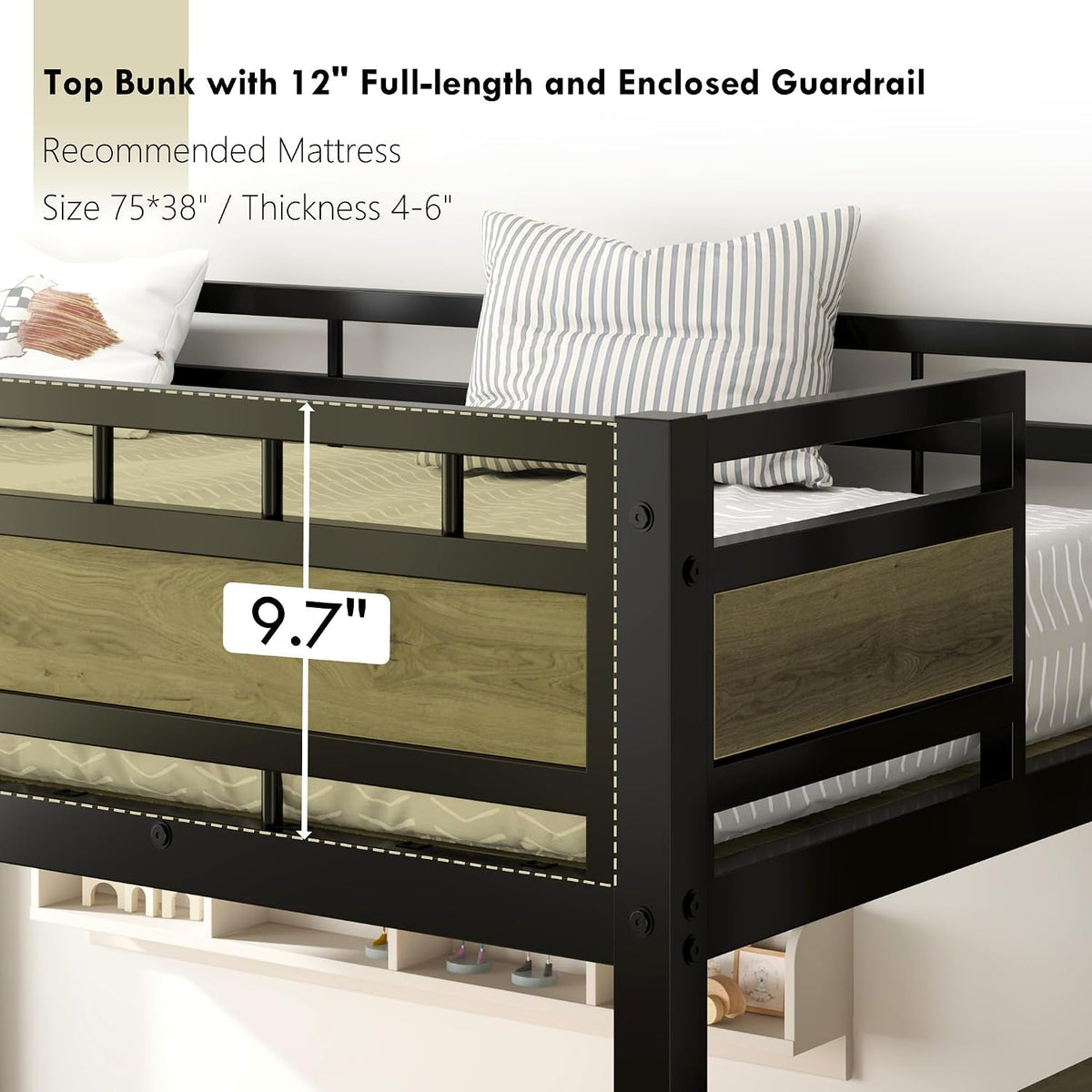heavy-duty-loft-bed-twin-size-bunk-bed-with-storage-cabinet-black