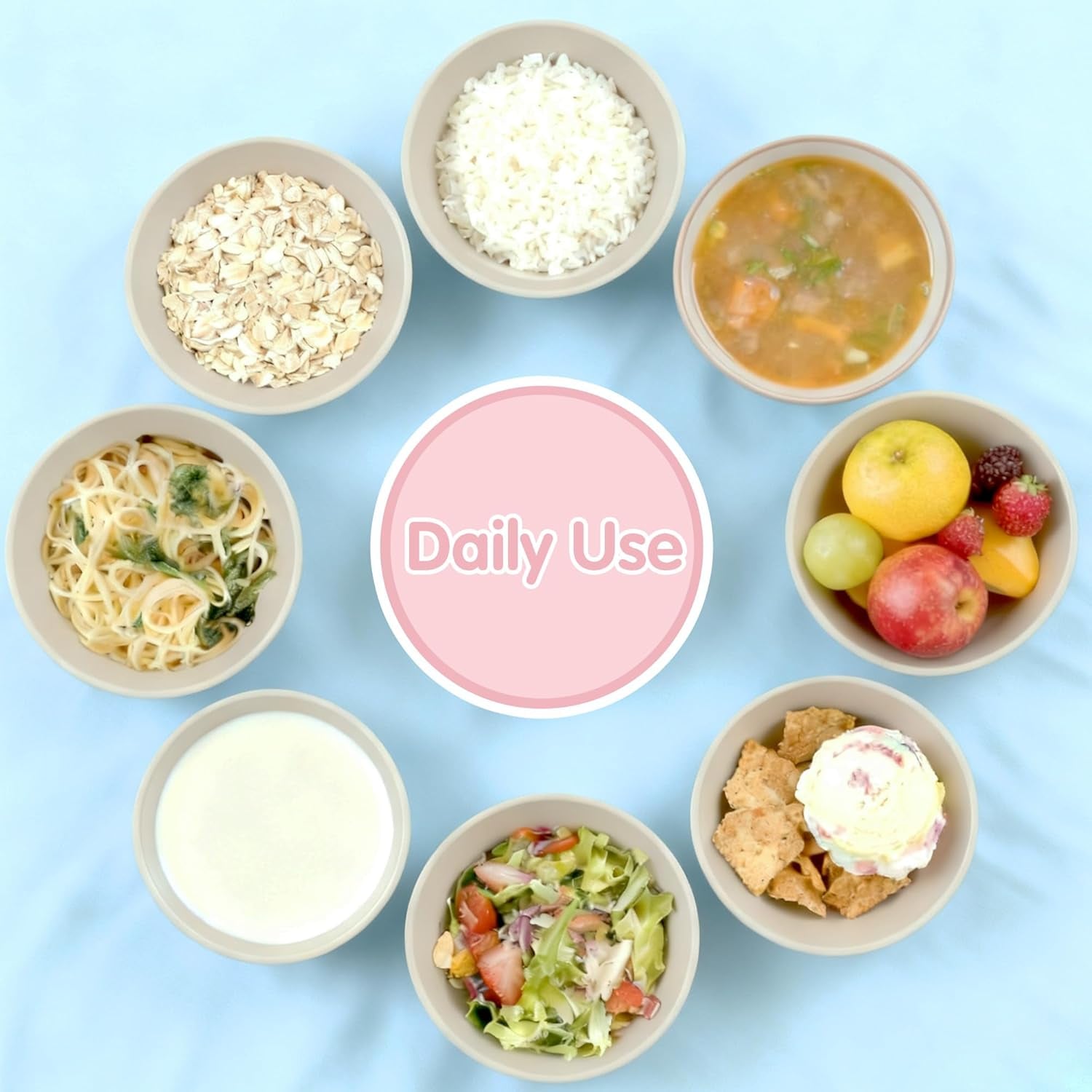 10-pcs-unbreakable-cereal-bowls-dishwasher-microwave-safe-wheat-straw-bowls-easy-to-clean-lightweight-desserts-soup-bowl-portable-for-picnics-snack-plastic-bowls-set-multi-color