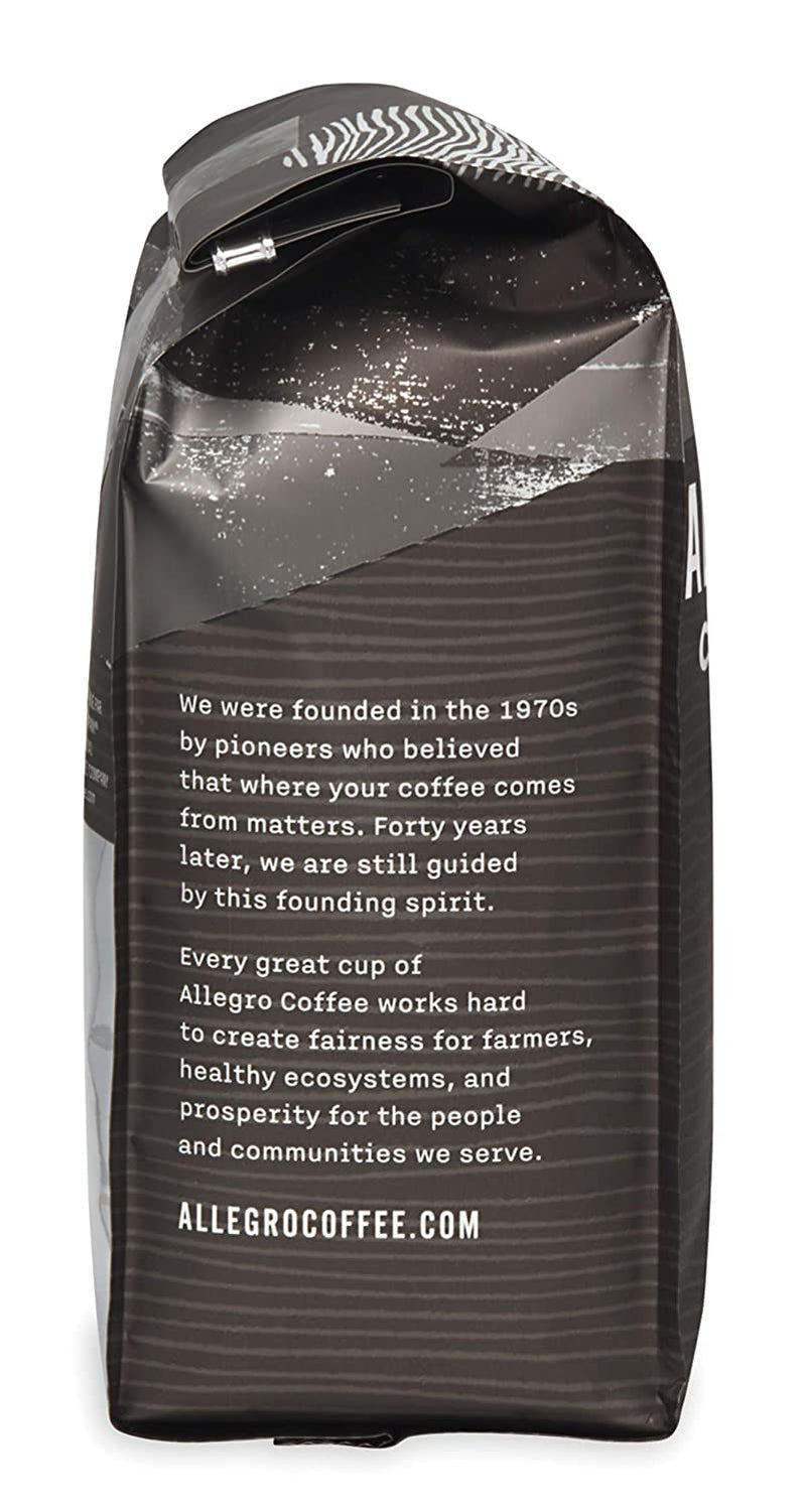 coffee-decaf-organic-french-roast-ground-coffee-12-oz-pack-of-1
