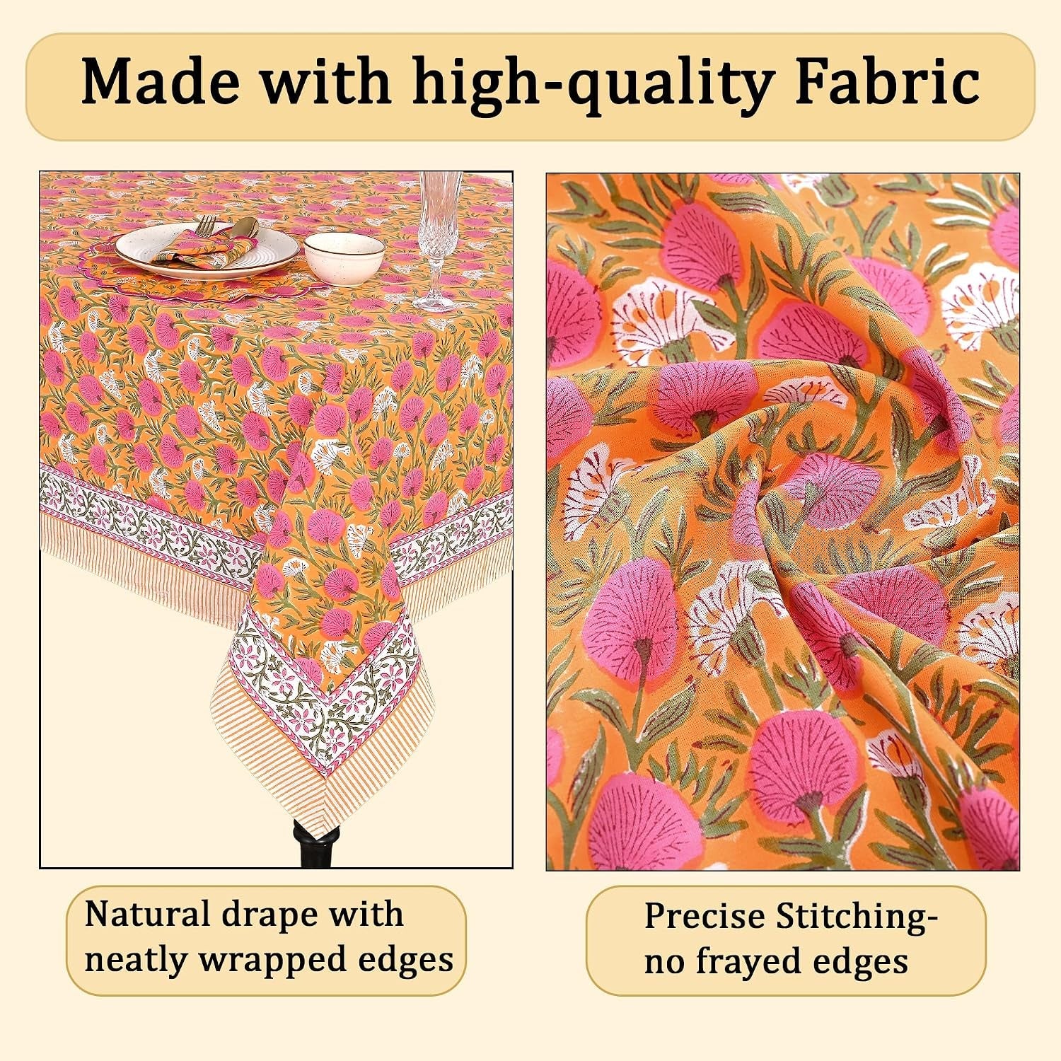 bubblegum-pink-cotton-tablecloth-handblock-print-floral-table-cloth-for-kitchen-dining-linen-i-thanksgiving-christmas-wedding-fall-decor-4-seater-60x60-inches-square