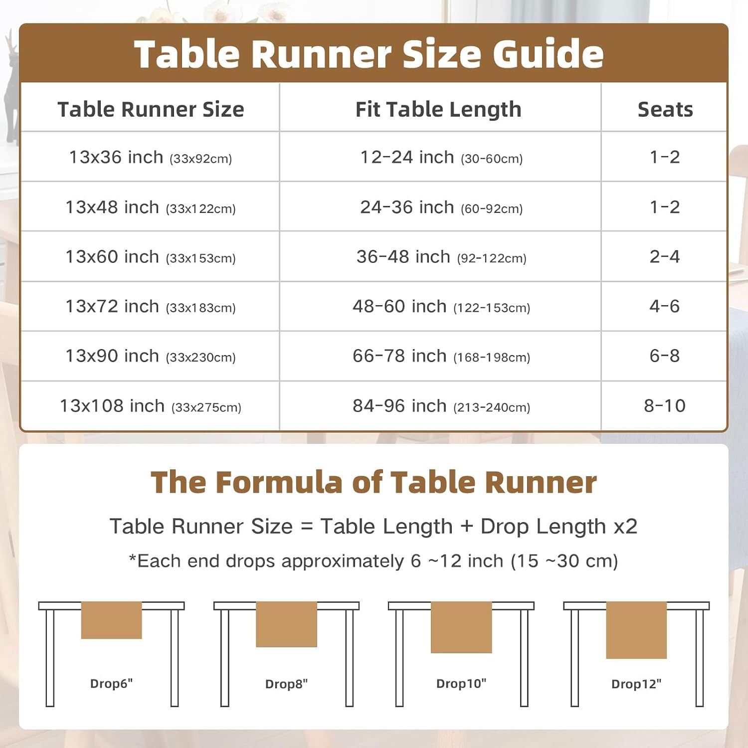 faux-linen-table-runner-water-resistant-13-x-72-in-neutral