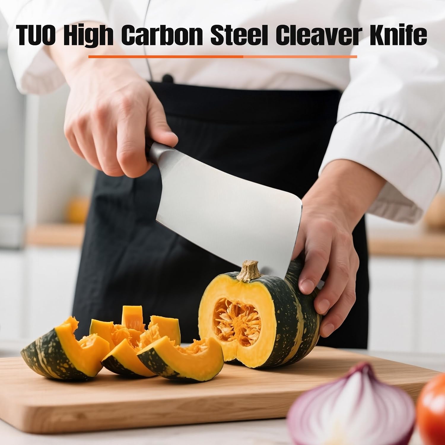 meat-cleaver-knife-6-inch-sharp-multi-purpose-chopper-for-meat-vegetable-cutting-german-high-carbon-steel-butcher-knife-with-pakkawood-handle