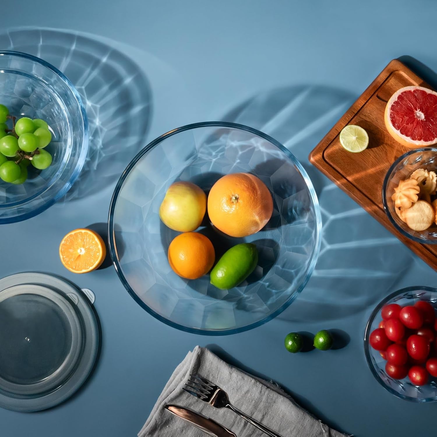 glass-mixing-bowls-with-airtight-lids-5-pcs-thick-glass-nesting-bowls-serving-bowl-for-kitchen-baking-meal-prepping-and-salad-bpa-free-dishwasher-microwave-and-oven-safe-0-5-0-8-1-6-2-7-4-4-q
