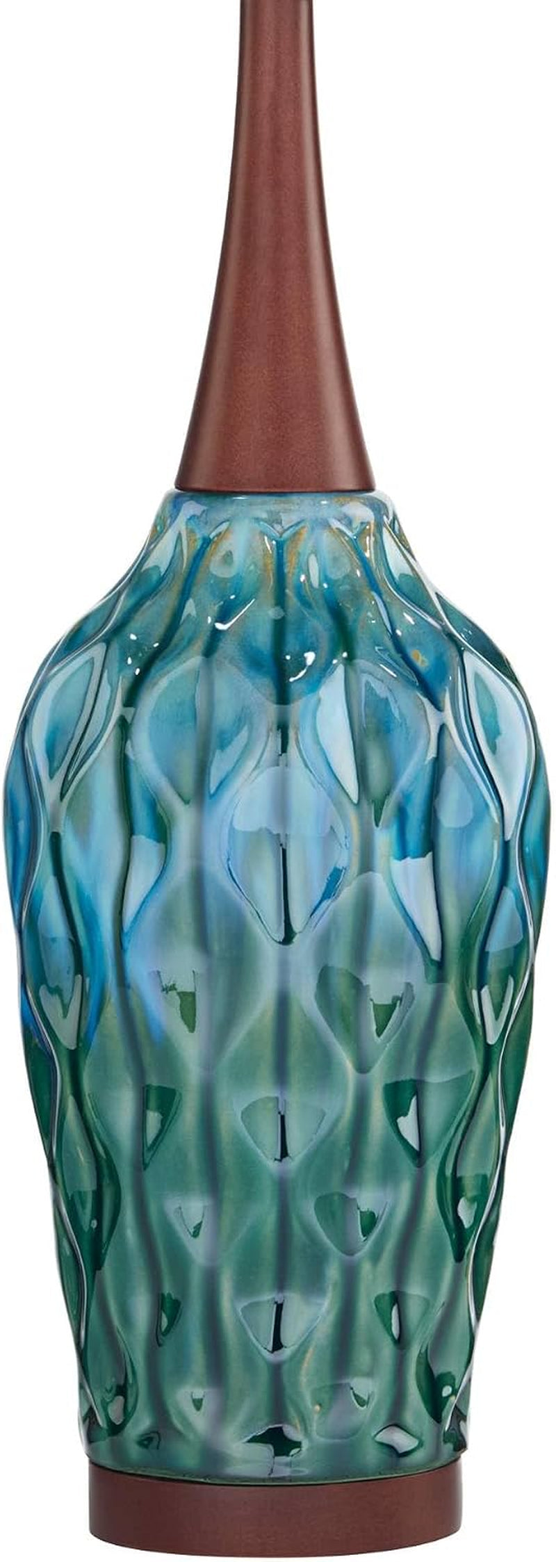 rocco-30-large-table-lamp-blue-ceramic-teal