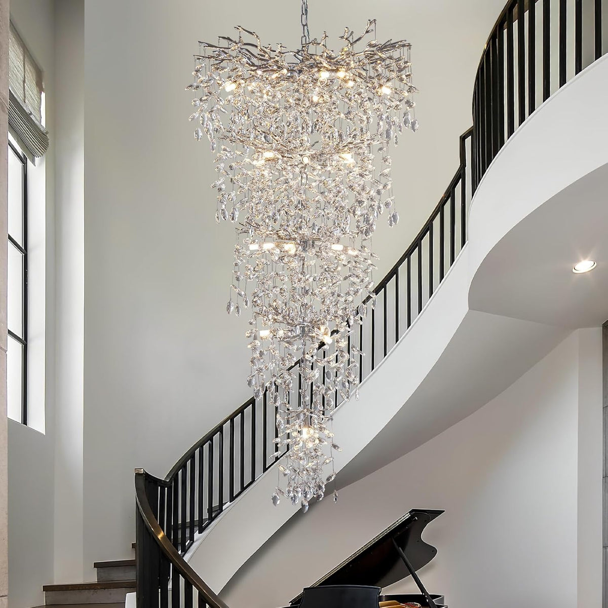 118-large-crystal-chandelier-for-high-ceiling-28-light-silver-tree-branch-chandelier-for-high-ceilings-staircase-foyer-entryway-living-room-luxury-long-k9-crystal-raindrop-tiered-chandeliers