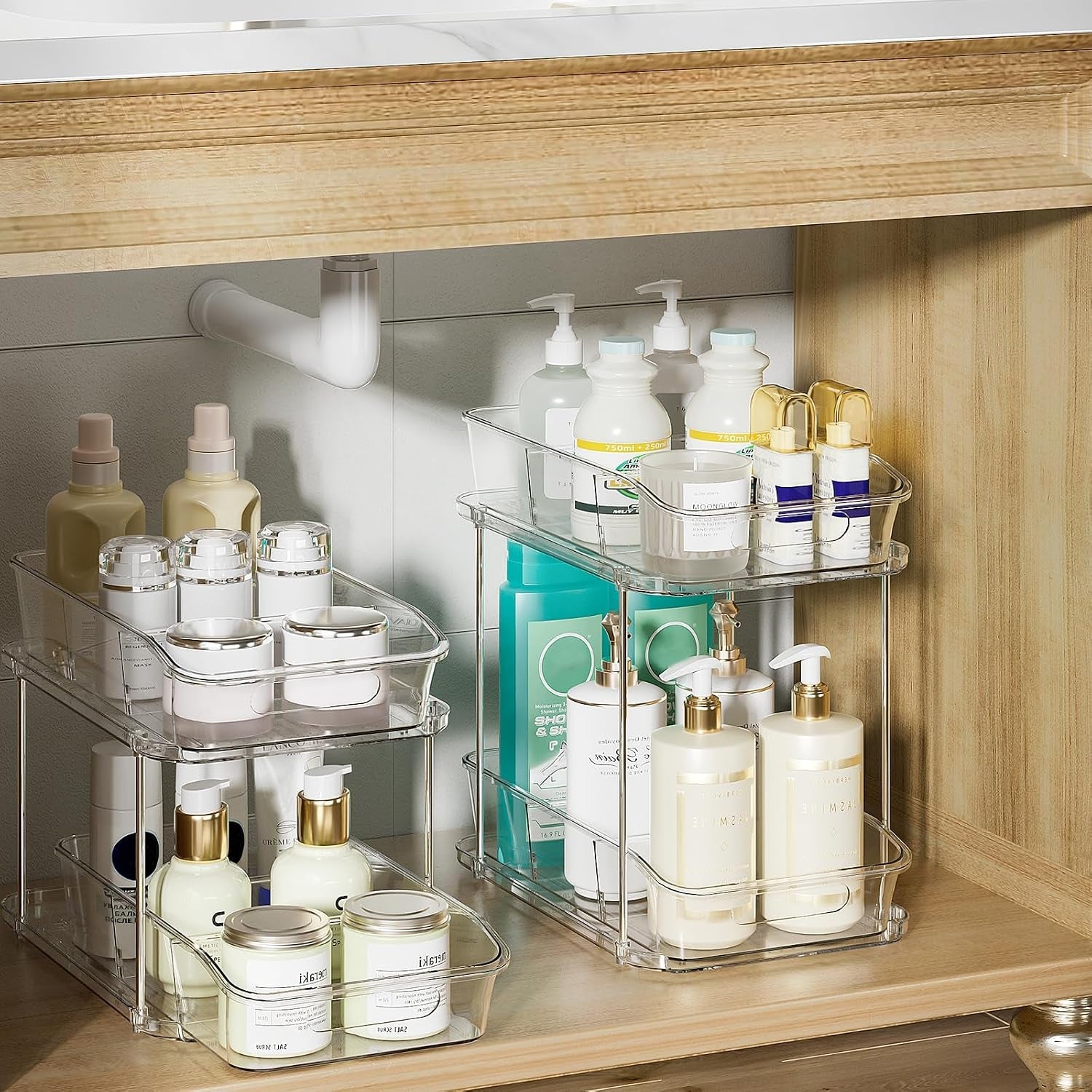 bathroom-under-sink-organizers-and-storage-2-pack-clear