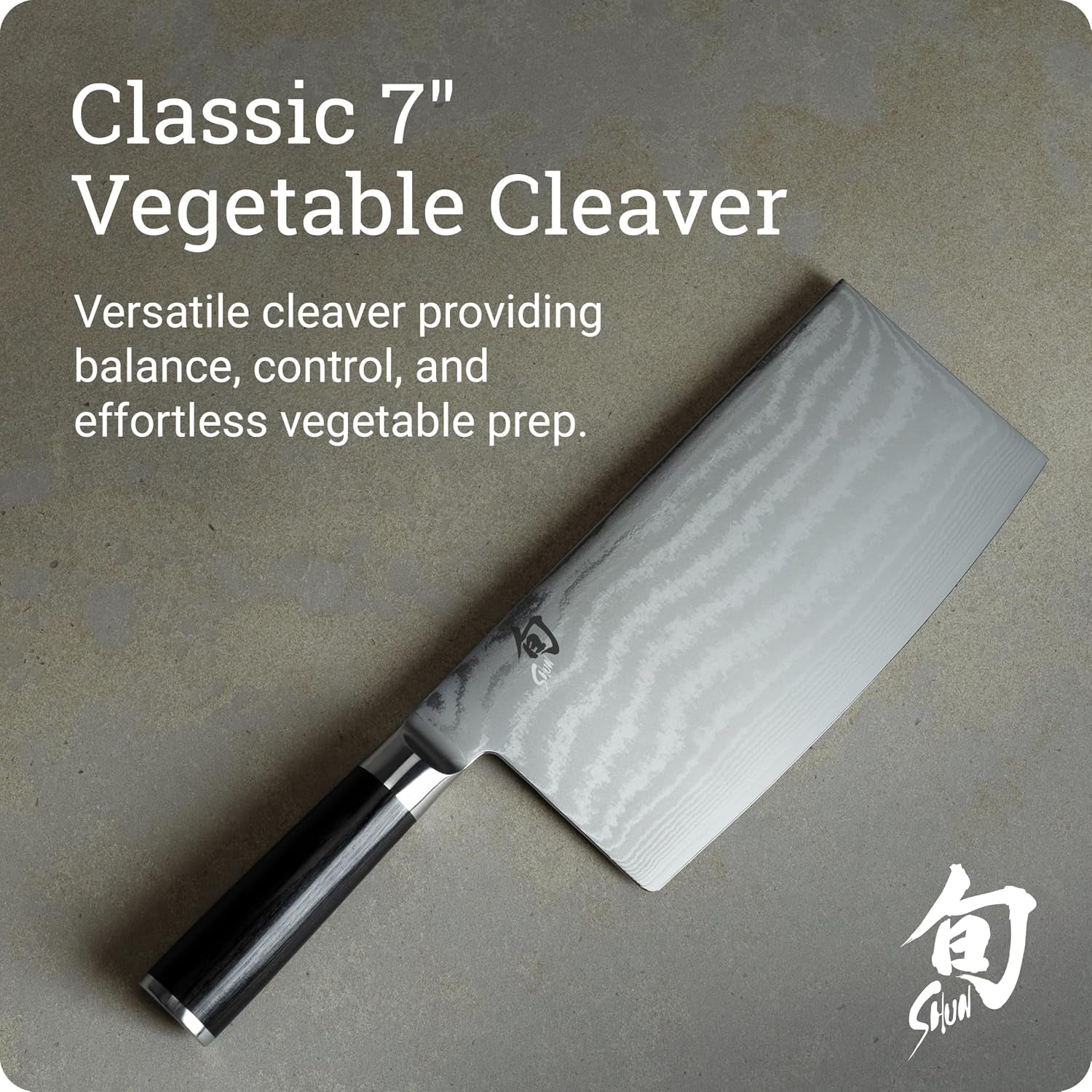 shun-classic-7-vegetable-cleaver