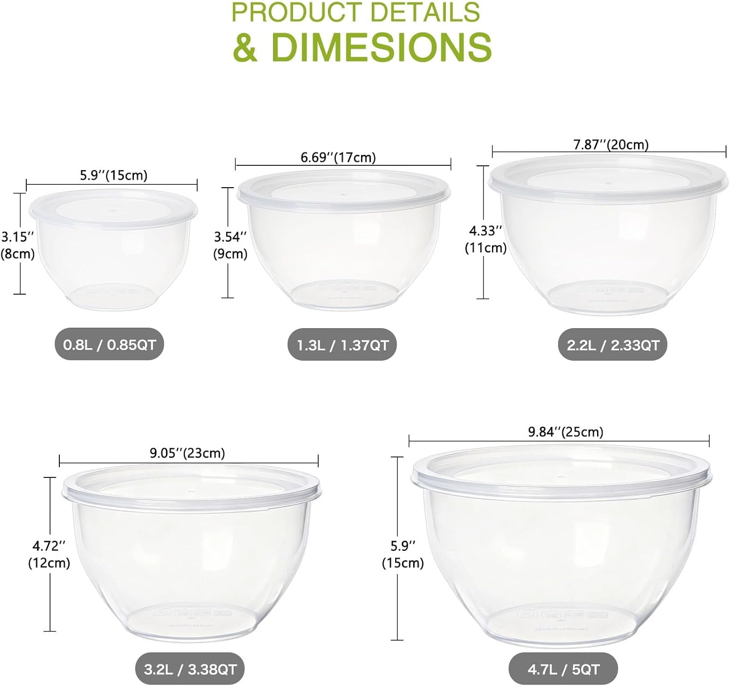 plastic-mixing-bowls-with-lids-set-for-kitchen-5-set-nesting-bowls-for-mixing-baking-prepping-cooking-and-serving-food-mixing-bowls-dishwasher-microwave-safe