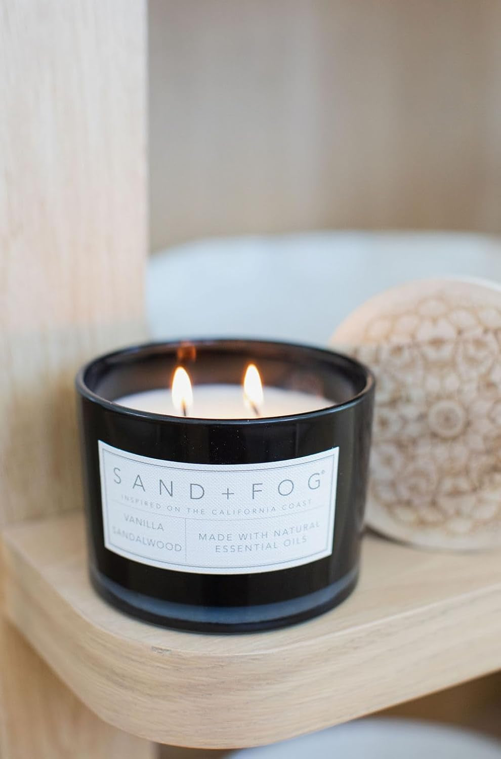 scented-candle-vanilla-sandalwood-additional-scents-and-sizes-100-cotton-lead-free-wick-luxury-air-freshening-jar-candles-perfect-home-decor-12oz