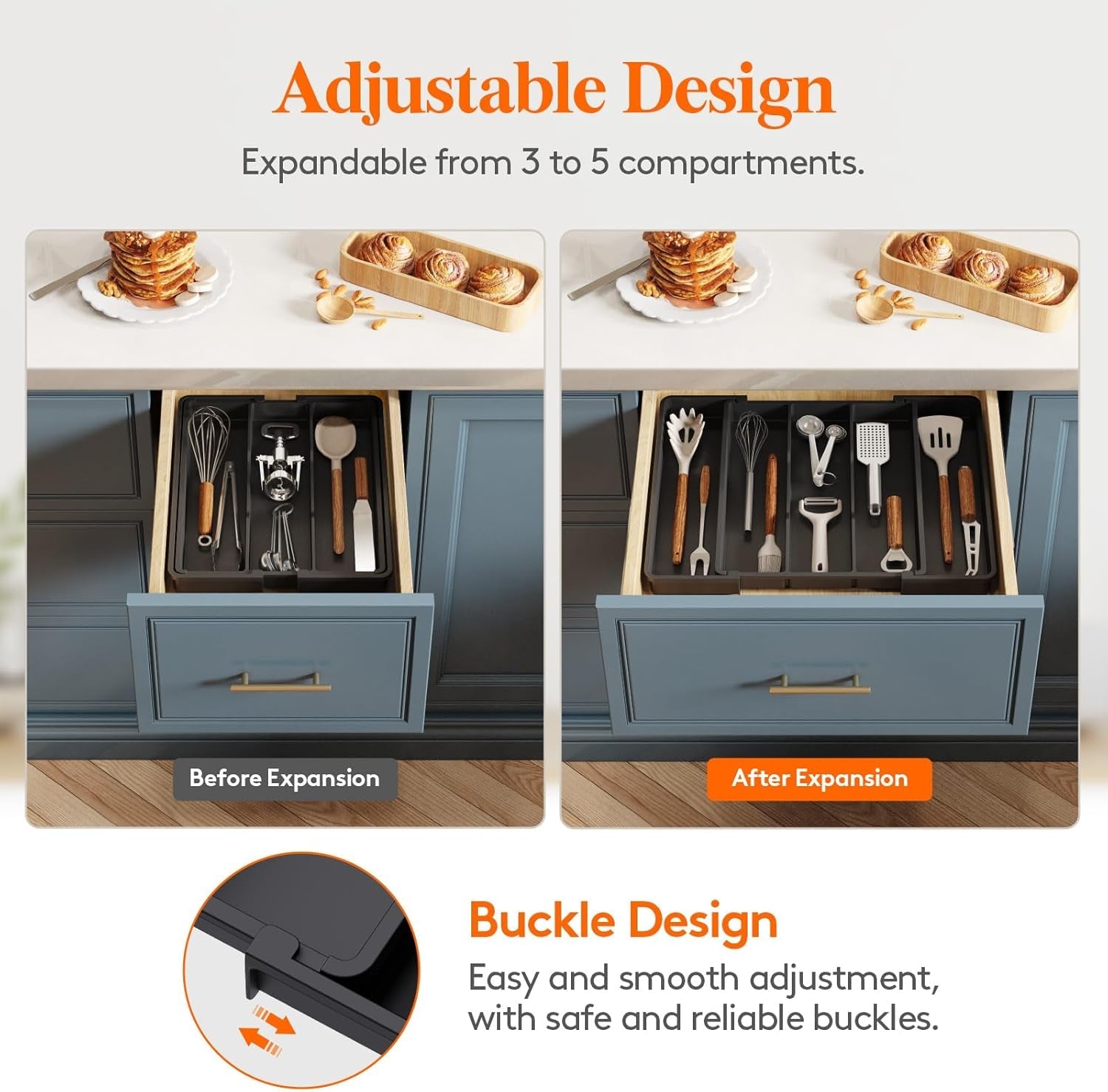 utensil-organizer-for-kitchen-drawers-expandable-utensil-tray