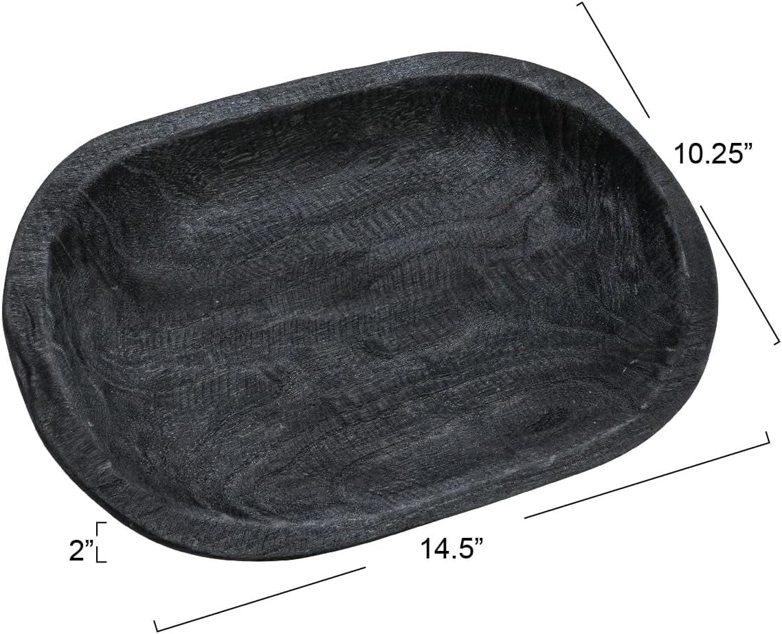hand-carved-paulownia-wood-bowl-black