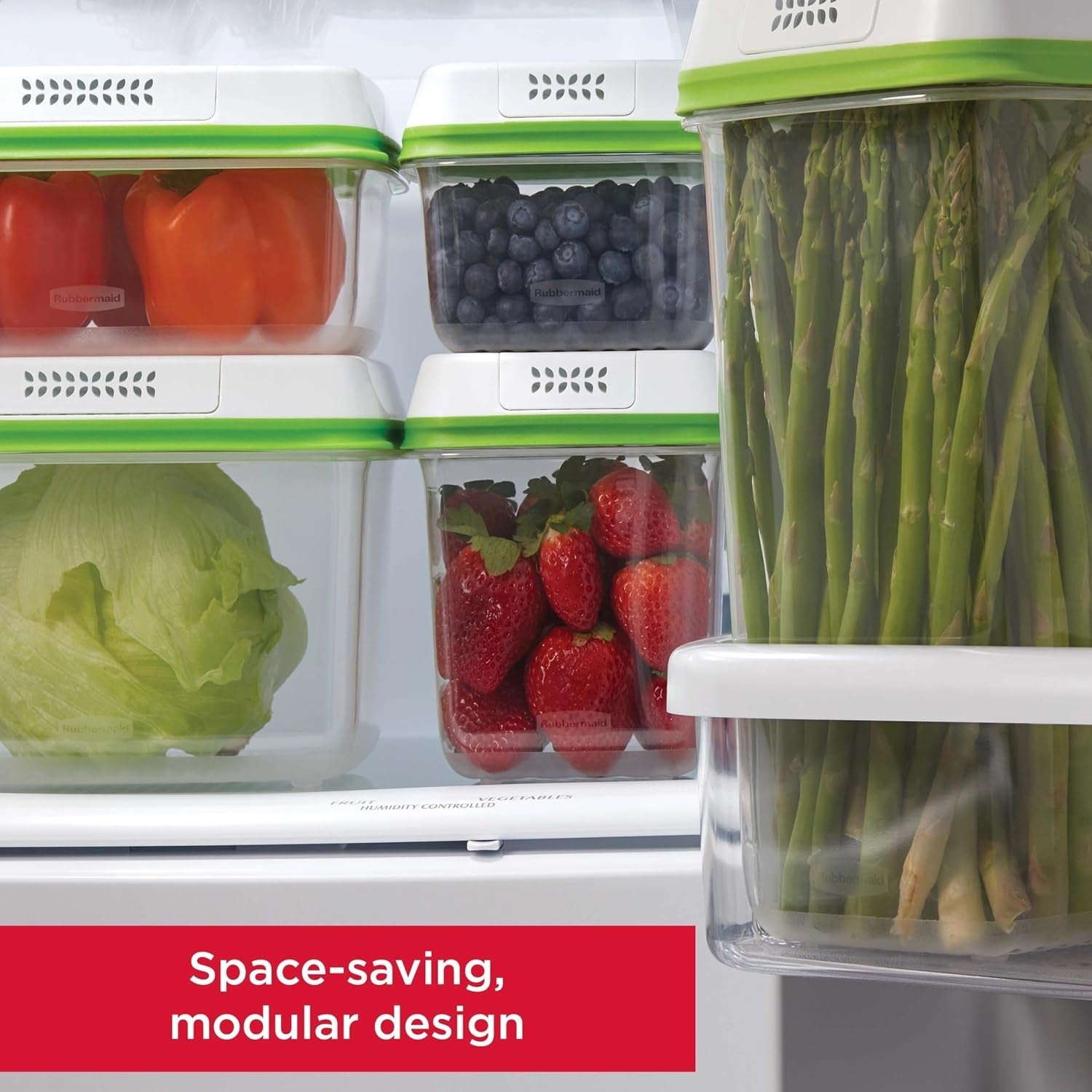 rubbermaid-freshworks-produce-saver-medium-and-large-storage-containers-8-piece-set-set-of-4-med-lg-clear
