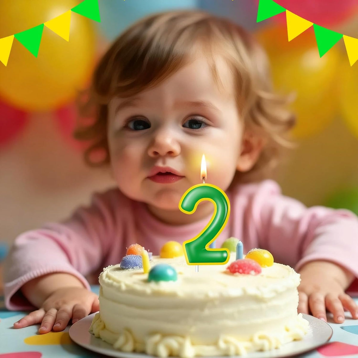 street-party-decorations-birthday-candle-number-2-cake-topper