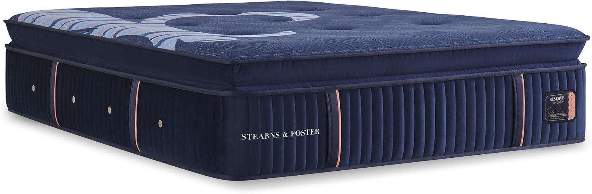 stearns-foster-reserve-soft-pillow-top-mattress-king
