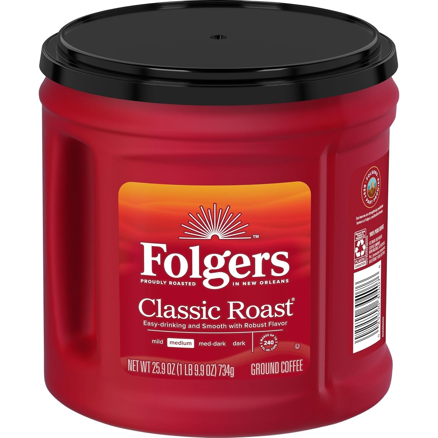 classic-roast-ground-coffee-medium-roast-25-9-oz-canister