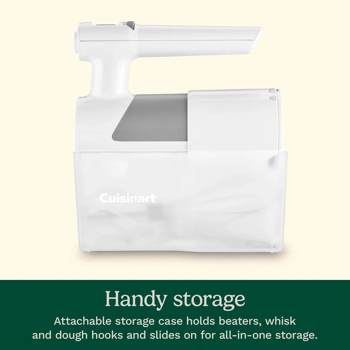9-speed-hand-mixer-with-storage-case-hm-190s