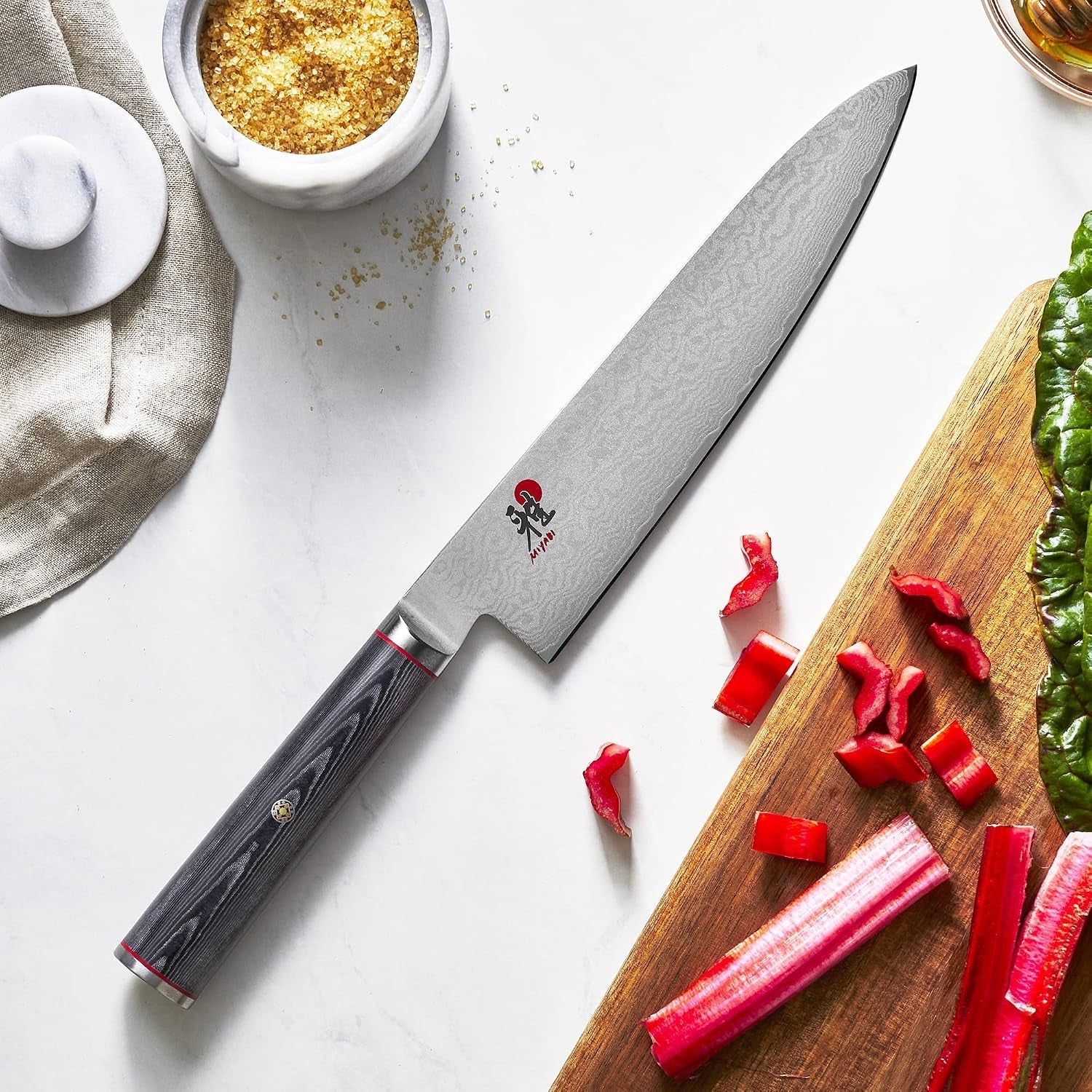 kaizen-8-inch-chefs-knife