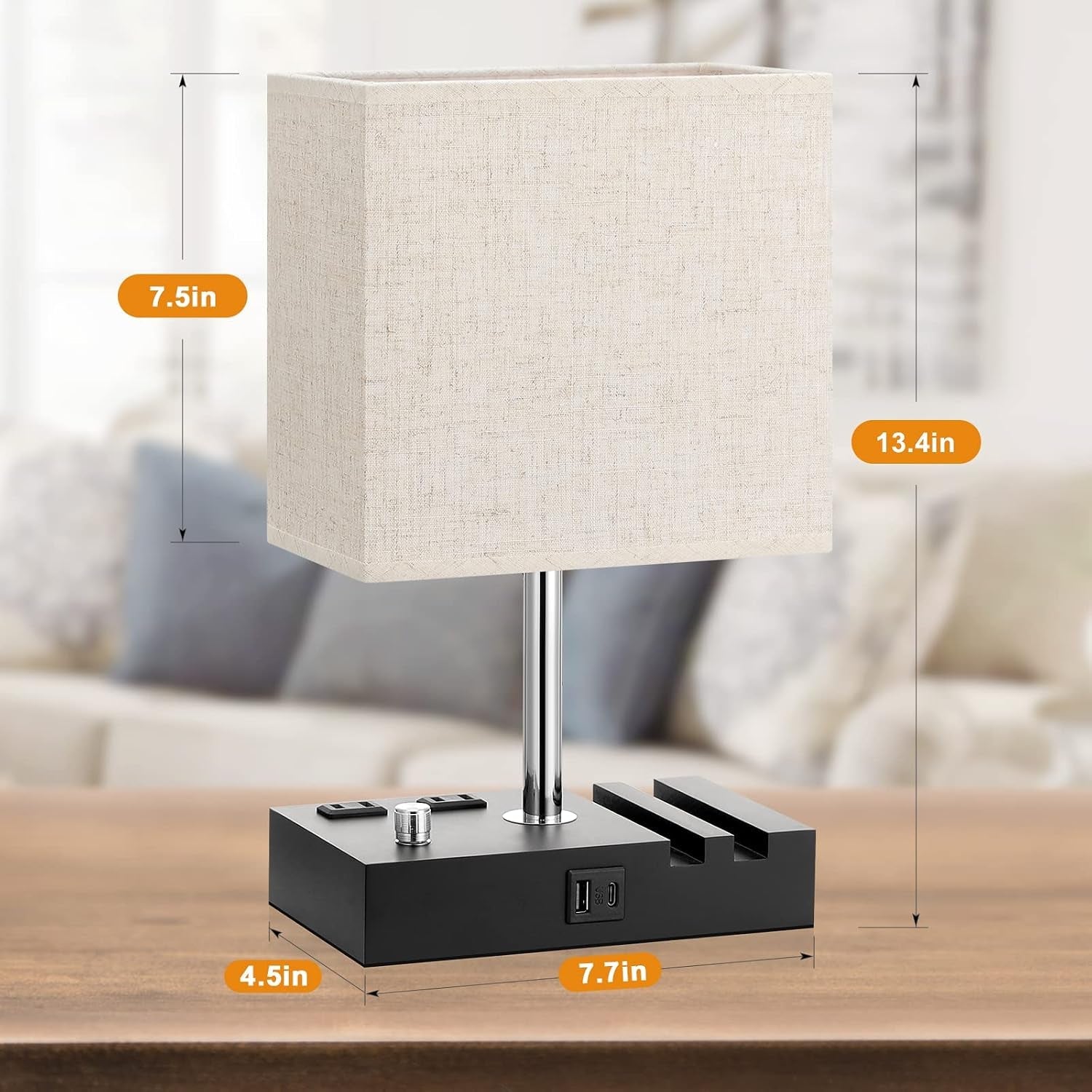 beige-bedside-table-lamps-set-of-2-dimmable-usb-c-a-2-ac-outlets