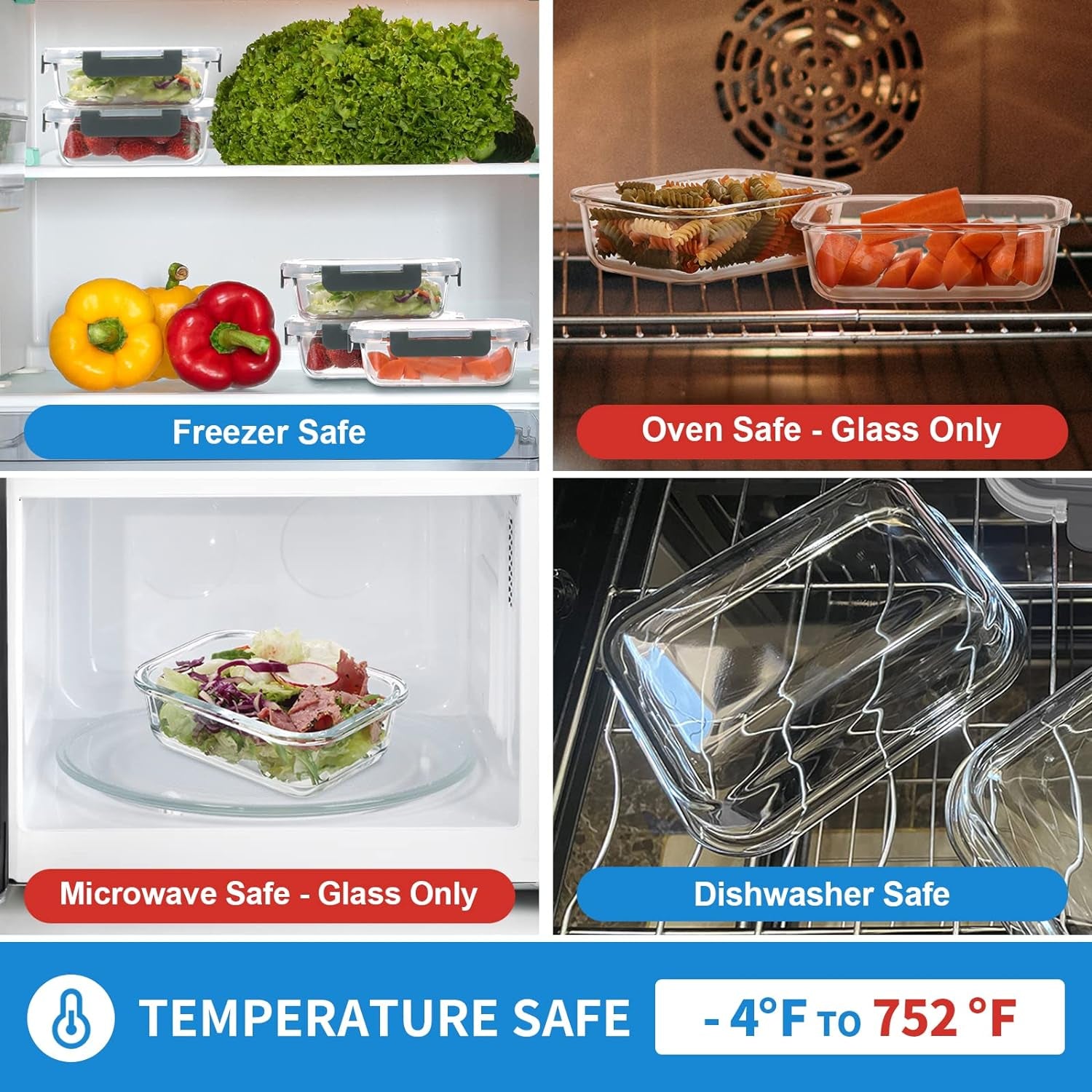 24-piece-small-glass-food-storage-containers-with-lids-airtight-1-5-cup-meal-prep-containers-set-microwave-dishwasher-safe-leak-proof-bpa-free-grey