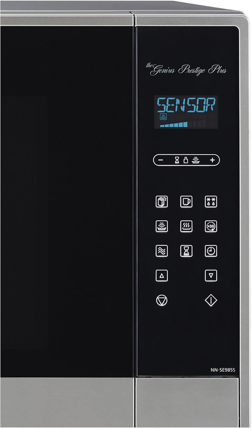 panasonic-2-2-cu-ft-built-in-countertop-cyclonic-wave-microwave-oven-w-inverter-technology-stainless-steel
