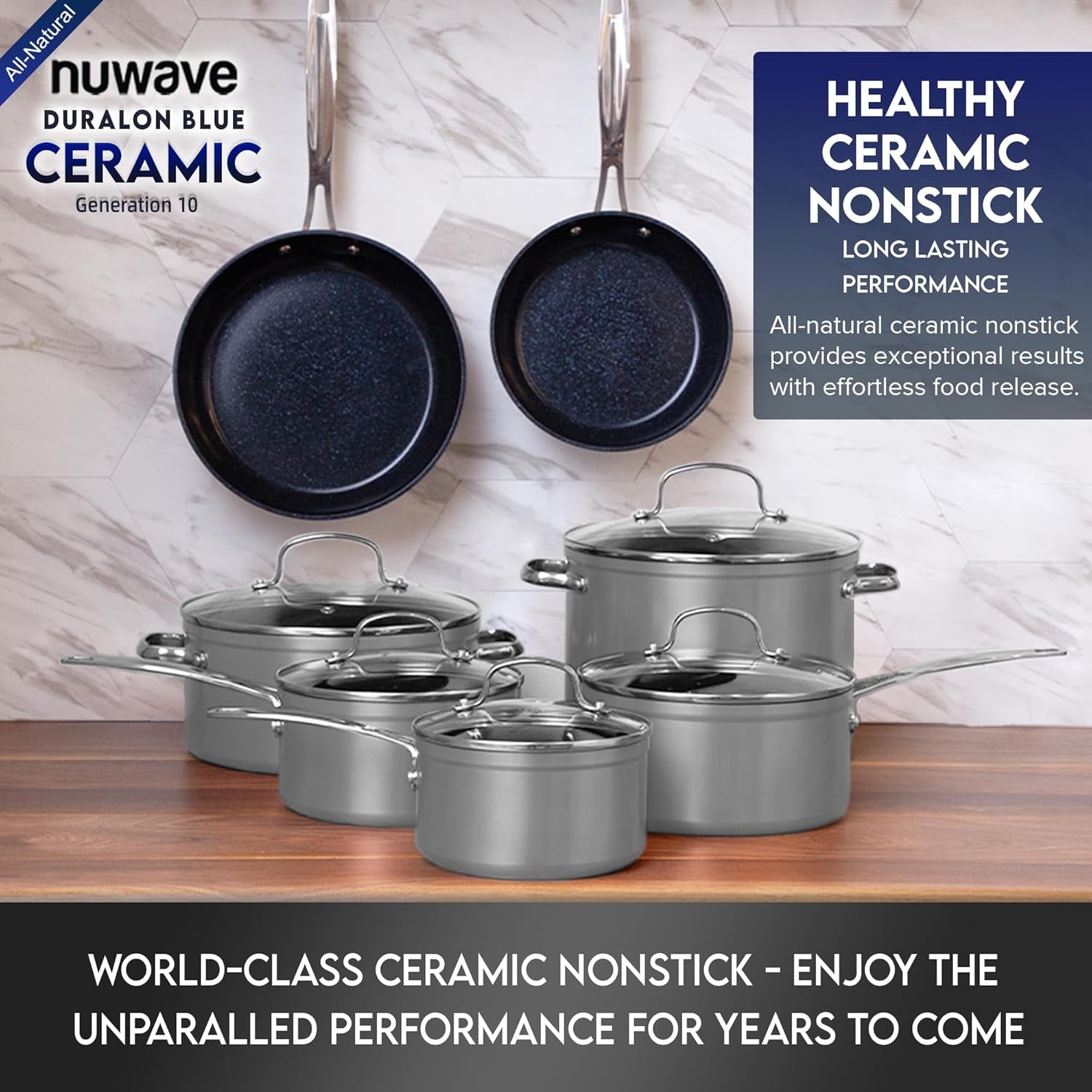 healthy-duralon-blue-ceramic-nonstick-cookware-set-pfas-free-scratch-resistant-dishwasher-oven-safe-induction-ready-evenly-heats-tempered-glass-lids-stay-cool-handles