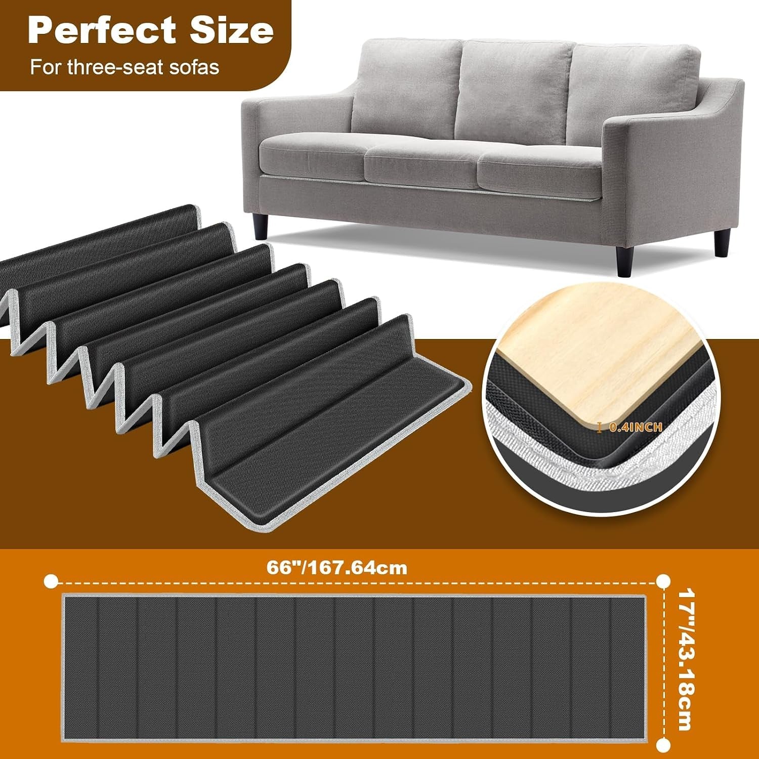 heavy-duty-couch-cushion-support-board-to-fix-sagging-sofas-17x66-sofa-thick-boards-add-strong-seat-supports-stays-in-place-replacement-stuffing-under-couches-black