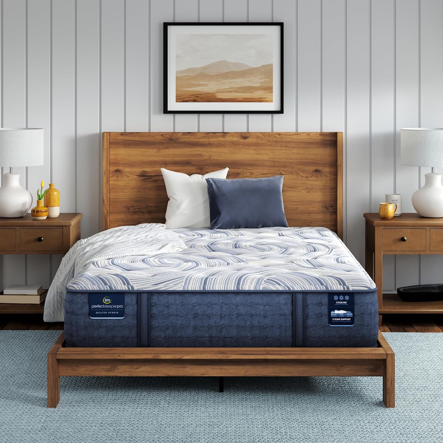 perfect-sleeper-pro-kensington-13-medium-latex-hybrid-king-mattress