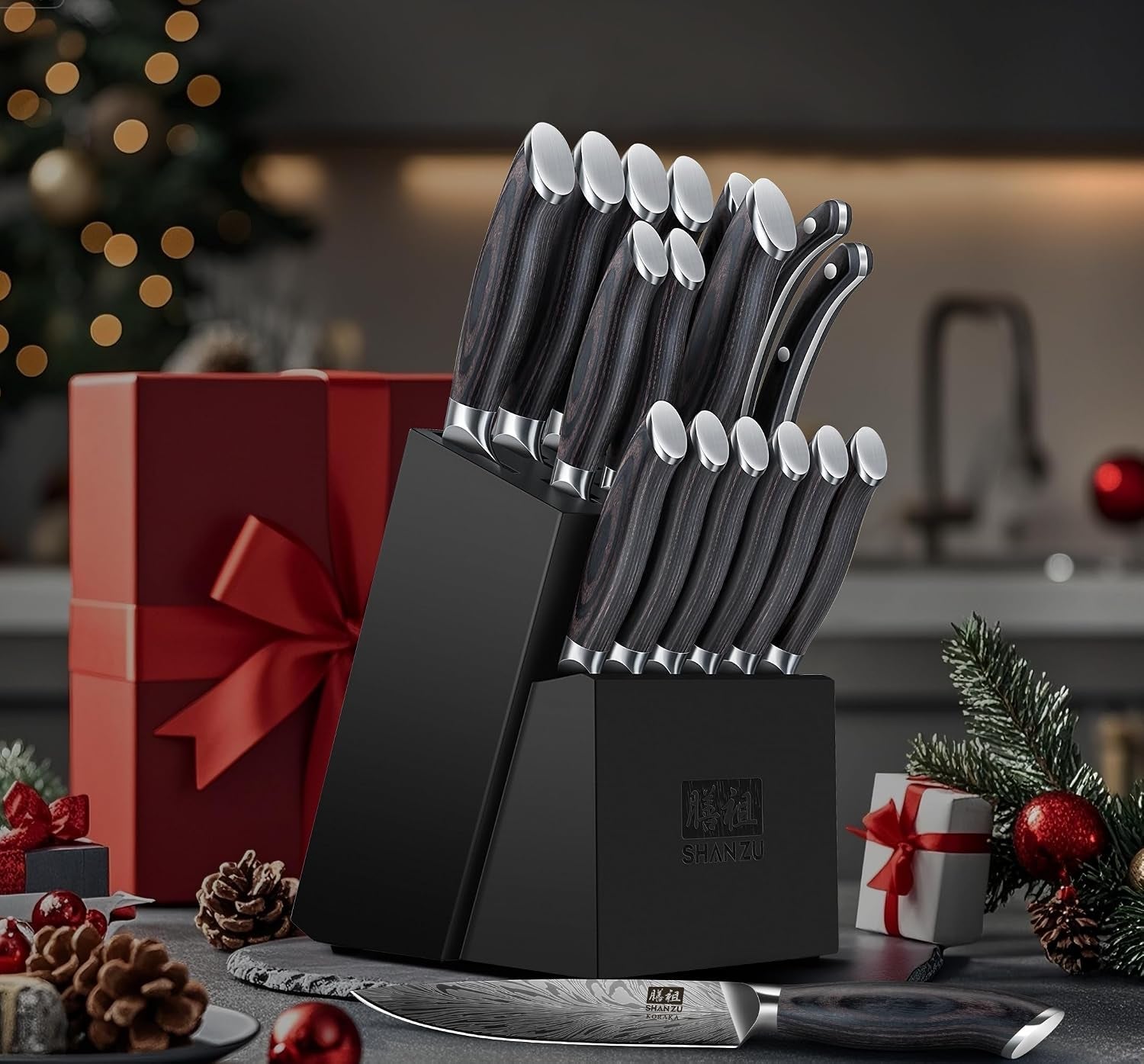 16-pieces-knife-set-knife-block-set-in-powder-steel