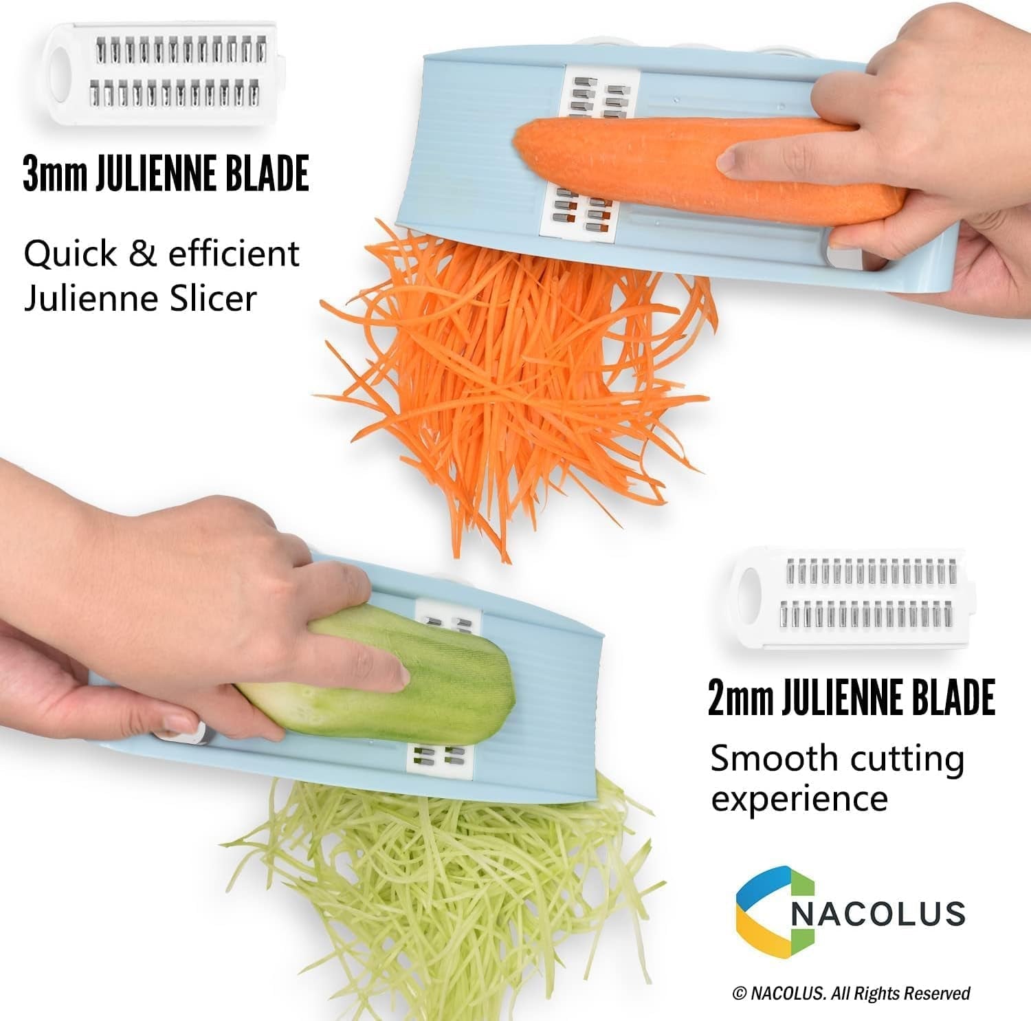 handheld-mandoline-slicer-for-kitchen-5-in-1-vegetable-slicer