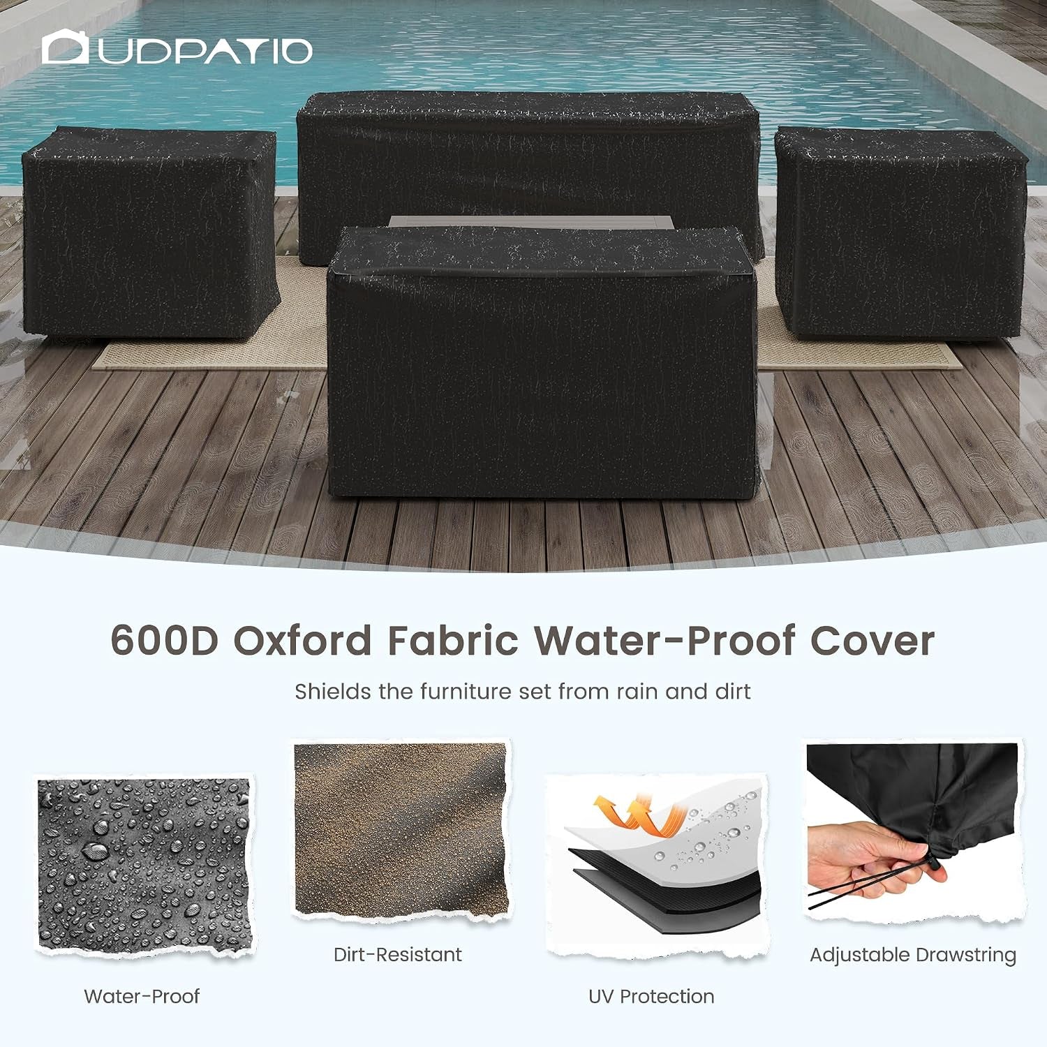 aluminum-outdoor-patio-furniture-set-faux-wood-grain-5-pcs-beige