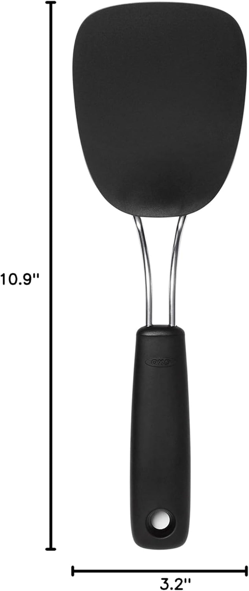 oxo-good-grips-nylon-flexible-turner-black