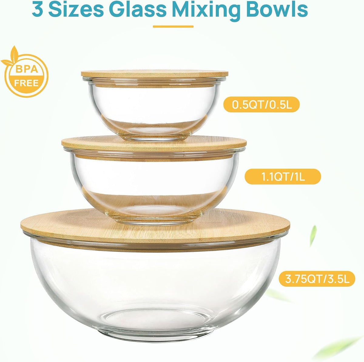 3-pack-glass-mixing-bowls-with-bamboo-lids-nesting-set