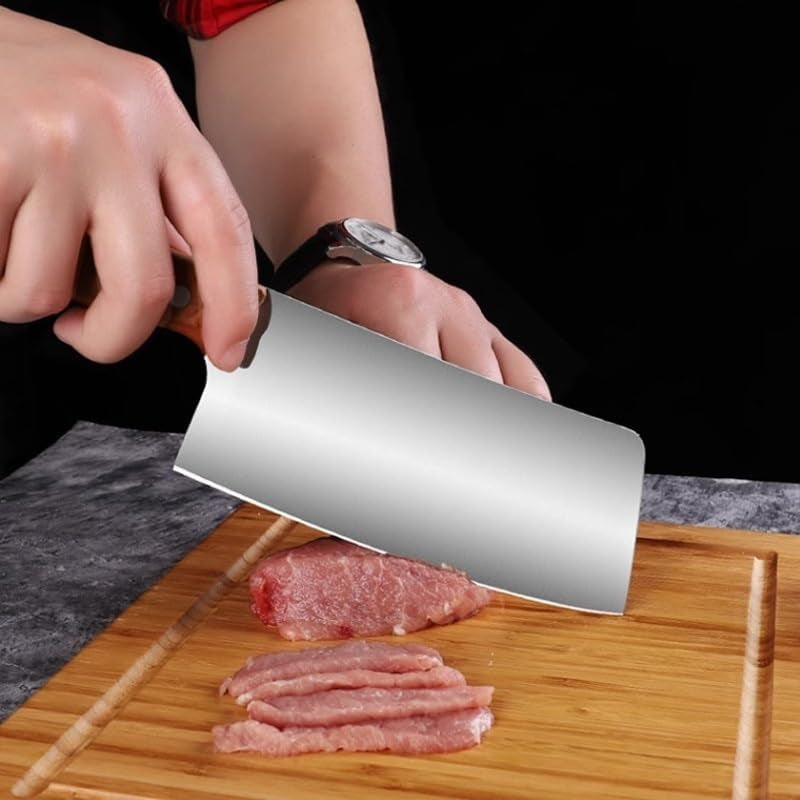 meat-cleaver-professional-chinese-kitchen-chef-knife-meat-fish-slicing-vegetables-cutter-stainless-steel-butcher-cleaver-knives