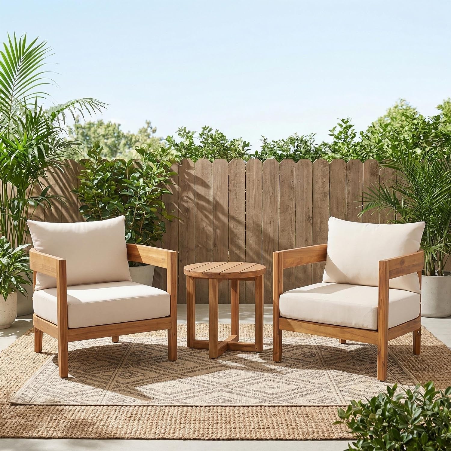 3-piece-acacia-wood-patio-furniture-set-outdoor-conversation-club-chair-set-with-coffee-table-patio-chat-set-for-backyard-balcony-teak-beige