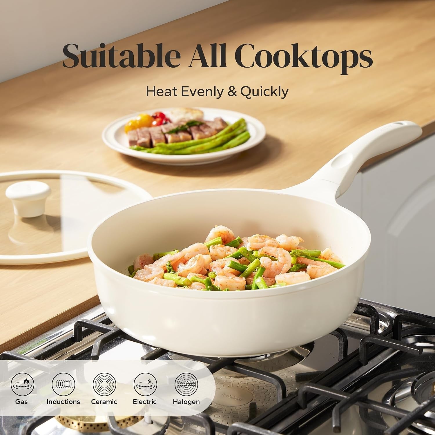 nonstick-deep-frying-pan-with-lid-ceramic-saute-pan-skillet-pfoa-pfos-free-induction-compatible-stay-cool-helper-handle-tempered-glass-cover-dishwasher-safe-beige-3-7qt-10