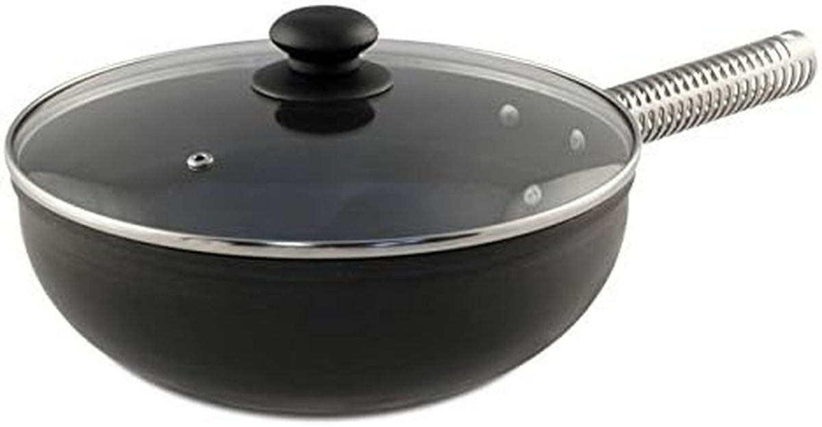 kitchenware-stir-fry-pan-12-inch-dk