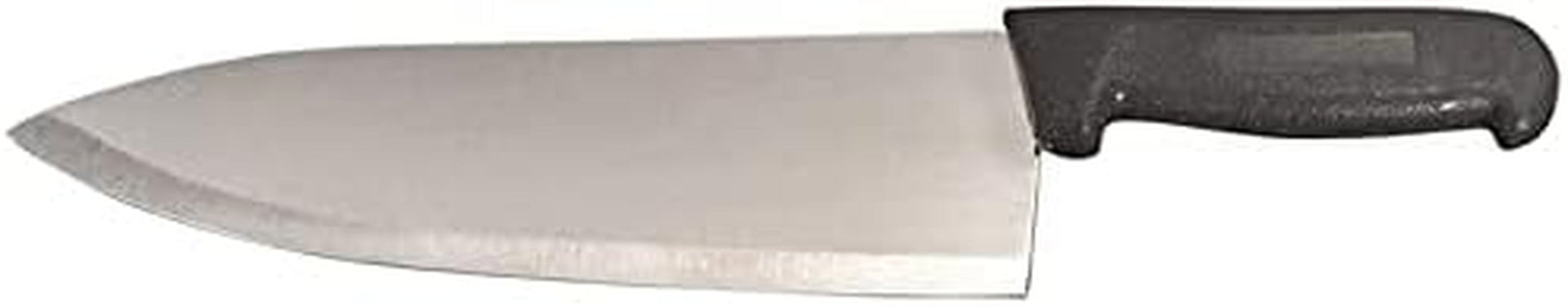 knife-sets-choose-5-10-or-15-piece-set-black-handle-razor-sharp-commercial-kitchen-cutlery-cooks-knives-5-piece-set