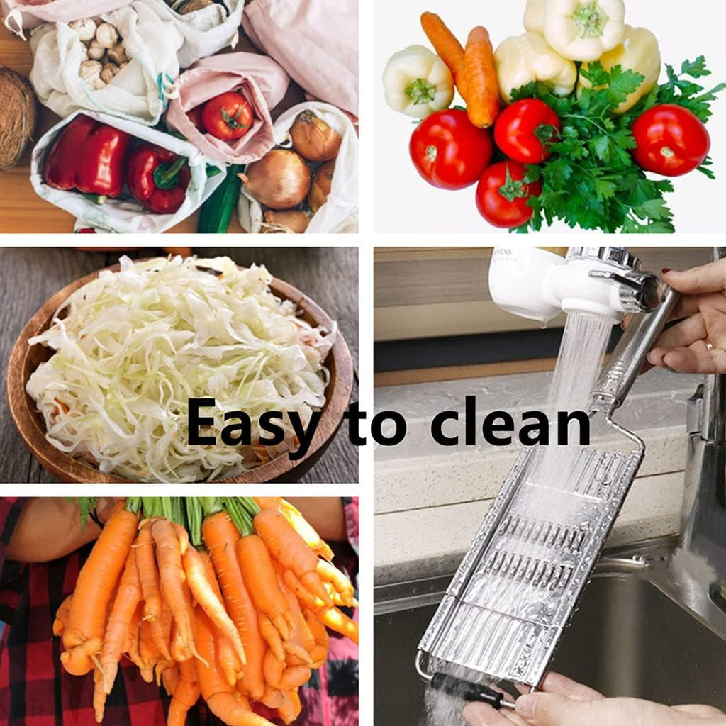 multifunctional-4-in-1-vegetable-slicer-cheese-grater-potato-grater-peeler-adjustable-kitchen-tool-fit-for-salad-fries-chips-and-all-vegetable