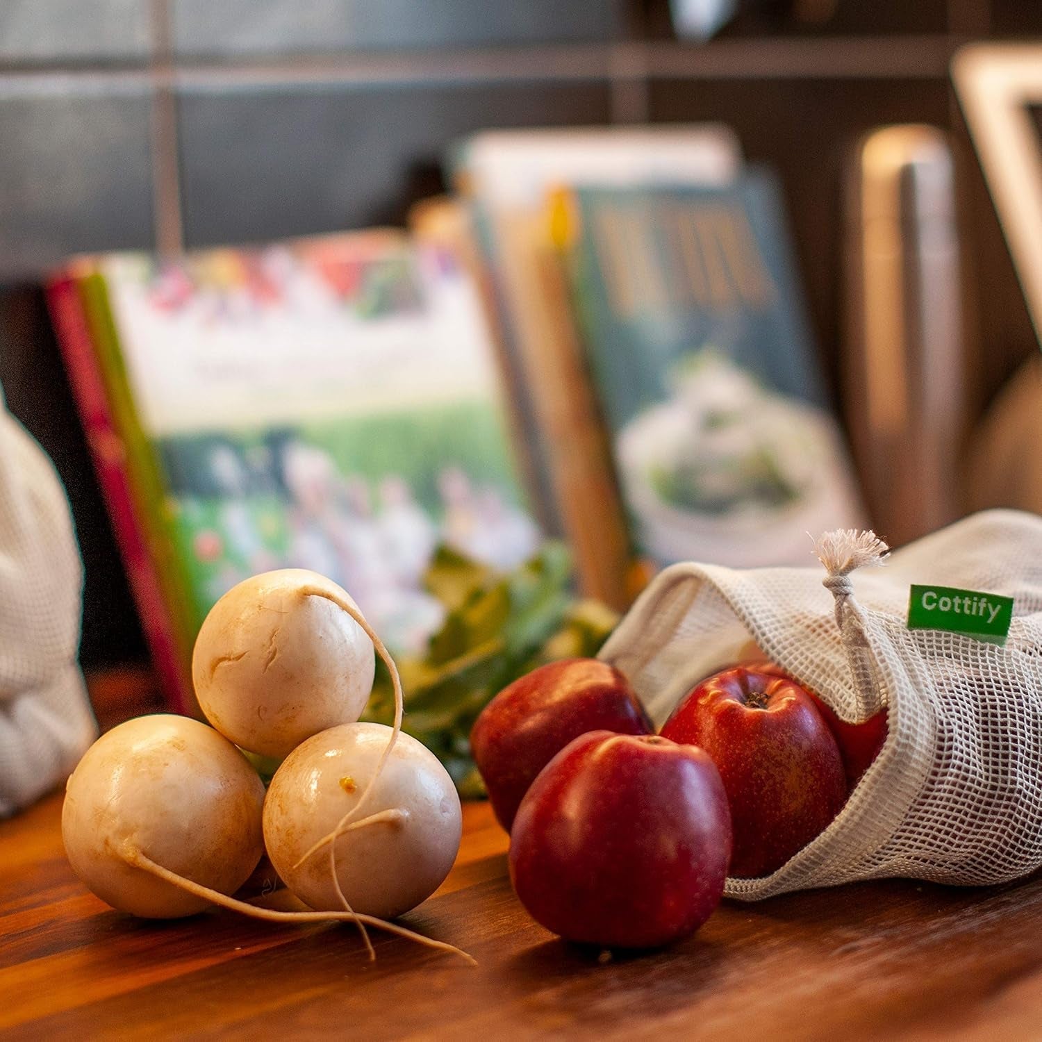 12-1-reusable-produce-bags-grocery-washable-organic-cotton-mesh-produce-bags-double-stitched-tare-weigh-mesh-bags-for-vegetables-cotton-produce-bags-reusable-washable-produce-bag-4xs-4xm-4xl