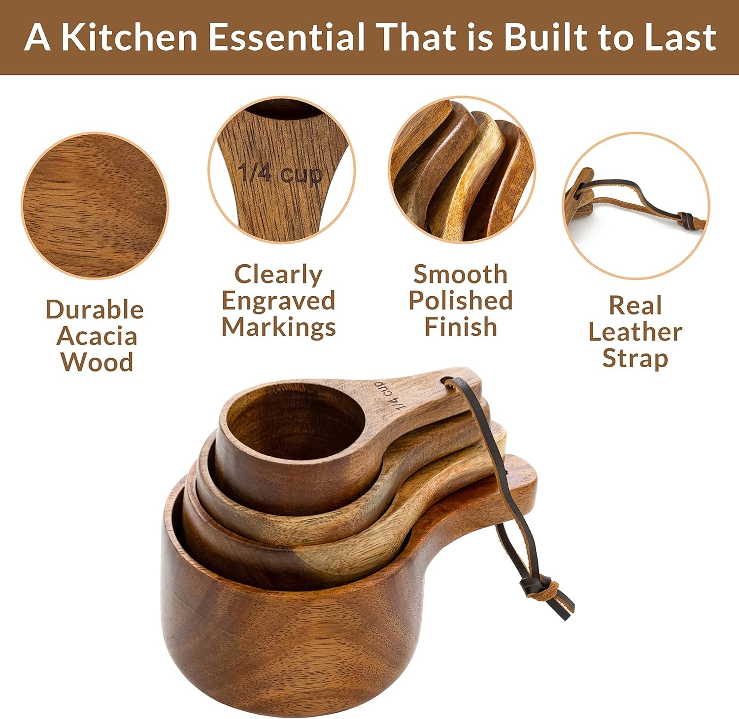 wooden-measuring-cups-and-spoons-set-cute-measuring-cups-wood-kitchen-accessories